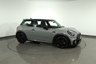 USED 2021 21 MINI HATCH 1.5 Cooper Sport Hatchback 3dr Petrol Manual Euro 6 (s/s) (136 ps) 6 stamp SERVICE HISTORY - 2 KEYS - 2 OWNERS