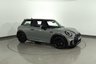 USED 2021 21 MINI HATCH 1.5 Cooper Sport Hatchback 3dr Petrol Manual Euro 6 (s/s) (136 ps) 6 stamp SERVICE HISTORY - 2 KEYS - 2 OWNERS
