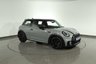 USED 2021 21 MINI HATCH 1.5 Cooper Sport Hatchback 3dr Petrol Manual Euro 6 (s/s) (136 ps) 6 stamp SERVICE HISTORY - 2 KEYS - 2 OWNERS