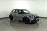 USED 2021 21 MINI HATCH 1.5 Cooper Sport Hatchback 3dr Petrol Manual Euro 6 (s/s) (136 ps) 6 stamp SERVICE HISTORY - 2 KEYS - 2 OWNERS