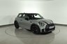 USED 2021 21 MINI HATCH 1.5 Cooper Sport Hatchback 3dr Petrol Manual Euro 6 (s/s) (136 ps) 6 stamp SERVICE HISTORY - 2 KEYS - 2 OWNERS