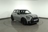 USED 2021 21 MINI HATCH 1.5 Cooper Sport Hatchback 3dr Petrol Manual Euro 6 (s/s) (136 ps) 6 stamp SERVICE HISTORY - 2 KEYS - 2 OWNERS