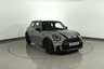 USED 2021 21 MINI HATCH 1.5 Cooper Sport Hatchback 3dr Petrol Manual Euro 6 (s/s) (136 ps) 6 stamp SERVICE HISTORY - 2 KEYS - 2 OWNERS