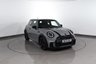 USED 2021 21 MINI HATCH 1.5 Cooper Sport Hatchback 3dr Petrol Manual Euro 6 (s/s) (136 ps) 6 stamp SERVICE HISTORY - 2 KEYS - 2 OWNERS