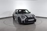 USED 2021 21 MINI HATCH 1.5 Cooper Sport Hatchback 3dr Petrol Manual Euro 6 (s/s) (136 ps) 6 stamp SERVICE HISTORY - 2 KEYS - 2 OWNERS