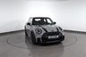 USED 2021 21 MINI HATCH 1.5 Cooper Sport Hatchback 3dr Petrol Manual Euro 6 (s/s) (136 ps) 6 stamp SERVICE HISTORY - 2 KEYS - 2 OWNERS