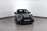 USED 2021 21 MINI HATCH 1.5 Cooper Sport Hatchback 3dr Petrol Manual Euro 6 (s/s) (136 ps) 6 stamp SERVICE HISTORY - 2 KEYS - 2 OWNERS