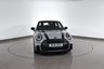 USED 2021 21 MINI HATCH 1.5 Cooper Sport Hatchback 3dr Petrol Manual Euro 6 (s/s) (136 ps) 6 stamp SERVICE HISTORY - 2 KEYS - 2 OWNERS
