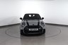 USED 2021 21 MINI HATCH 1.5 Cooper Sport Hatchback 3dr Petrol Manual Euro 6 (s/s) (136 ps) 6 stamp SERVICE HISTORY - 2 KEYS - 2 OWNERS