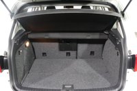 USED 2014 14 VOLKSWAGEN TIGUAN 2.0 TDI BlueMotion Tech Match SUV 5dr Diesel Manual 4WD Euro 5 (s/s) (140 ps) FULL SERVICE HISTORY - 2 KEYS