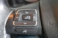 USED 2014 14 VOLKSWAGEN TIGUAN 2.0 TDI BlueMotion Tech Match SUV 5dr Diesel Manual 4WD Euro 5 (s/s) (140 ps) FULL SERVICE HISTORY - 2 KEYS