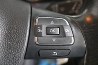 USED 2014 14 VOLKSWAGEN TIGUAN 2.0 TDI BlueMotion Tech Match SUV 5dr Diesel Manual 4WD Euro 5 (s/s) (140 ps) FULL SERVICE HISTORY - 2 KEYS