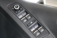 USED 2014 14 VOLKSWAGEN TIGUAN 2.0 TDI BlueMotion Tech Match SUV 5dr Diesel Manual 4WD Euro 5 (s/s) (140 ps) FULL SERVICE HISTORY - 2 KEYS