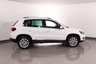 USED 2014 14 VOLKSWAGEN TIGUAN 2.0 TDI BlueMotion Tech Match SUV 5dr Diesel Manual 4WD Euro 5 (s/s) (140 ps) FULL SERVICE HISTORY - 2 KEYS