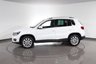 USED 2014 14 VOLKSWAGEN TIGUAN 2.0 TDI BlueMotion Tech Match SUV 5dr Diesel Manual 4WD Euro 5 (s/s) (140 ps) FULL SERVICE HISTORY - 2 KEYS