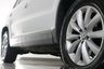 USED 2014 14 VOLKSWAGEN TIGUAN 2.0 TDI BlueMotion Tech Match SUV 5dr Diesel Manual 4WD Euro 5 (s/s) (140 ps) FULL SERVICE HISTORY - 2 KEYS