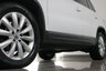 USED 2014 14 VOLKSWAGEN TIGUAN 2.0 TDI BlueMotion Tech Match SUV 5dr Diesel Manual 4WD Euro 5 (s/s) (140 ps) FULL SERVICE HISTORY - 2 KEYS