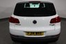 USED 2014 14 VOLKSWAGEN TIGUAN 2.0 TDI BlueMotion Tech Match SUV 5dr Diesel Manual 4WD Euro 5 (s/s) (140 ps) FULL SERVICE HISTORY - 2 KEYS