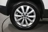 USED 2014 14 VOLKSWAGEN TIGUAN 2.0 TDI BlueMotion Tech Match SUV 5dr Diesel Manual 4WD Euro 5 (s/s) (140 ps) FULL SERVICE HISTORY - 2 KEYS