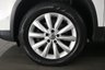 USED 2014 14 VOLKSWAGEN TIGUAN 2.0 TDI BlueMotion Tech Match SUV 5dr Diesel Manual 4WD Euro 5 (s/s) (140 ps) FULL SERVICE HISTORY - 2 KEYS