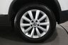 USED 2014 14 VOLKSWAGEN TIGUAN 2.0 TDI BlueMotion Tech Match SUV 5dr Diesel Manual 4WD Euro 5 (s/s) (140 ps) FULL SERVICE HISTORY - 2 KEYS