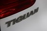 USED 2014 14 VOLKSWAGEN TIGUAN 2.0 TDI BlueMotion Tech Match SUV 5dr Diesel Manual 4WD Euro 5 (s/s) (140 ps) FULL SERVICE HISTORY - 2 KEYS