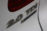 USED 2014 14 VOLKSWAGEN TIGUAN 2.0 TDI BlueMotion Tech Match SUV 5dr Diesel Manual 4WD Euro 5 (s/s) (140 ps) FULL SERVICE HISTORY - 2 KEYS