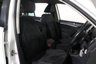 USED 2014 14 VOLKSWAGEN TIGUAN 2.0 TDI BlueMotion Tech Match SUV 5dr Diesel Manual 4WD Euro 5 (s/s) (140 ps) FULL SERVICE HISTORY - 2 KEYS