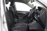 USED 2014 14 VOLKSWAGEN TIGUAN 2.0 TDI BlueMotion Tech Match SUV 5dr Diesel Manual 4WD Euro 5 (s/s) (140 ps) FULL SERVICE HISTORY - 2 KEYS