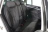 USED 2014 14 VOLKSWAGEN TIGUAN 2.0 TDI BlueMotion Tech Match SUV 5dr Diesel Manual 4WD Euro 5 (s/s) (140 ps) FULL SERVICE HISTORY - 2 KEYS