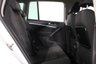 USED 2014 14 VOLKSWAGEN TIGUAN 2.0 TDI BlueMotion Tech Match SUV 5dr Diesel Manual 4WD Euro 5 (s/s) (140 ps) FULL SERVICE HISTORY - 2 KEYS