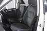 USED 2014 14 VOLKSWAGEN TIGUAN 2.0 TDI BlueMotion Tech Match SUV 5dr Diesel Manual 4WD Euro 5 (s/s) (140 ps) FULL SERVICE HISTORY - 2 KEYS