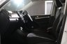 USED 2014 14 VOLKSWAGEN TIGUAN 2.0 TDI BlueMotion Tech Match SUV 5dr Diesel Manual 4WD Euro 5 (s/s) (140 ps) FULL SERVICE HISTORY - 2 KEYS
