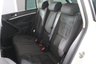 USED 2014 14 VOLKSWAGEN TIGUAN 2.0 TDI BlueMotion Tech Match SUV 5dr Diesel Manual 4WD Euro 5 (s/s) (140 ps) FULL SERVICE HISTORY - 2 KEYS