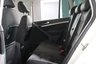 USED 2014 14 VOLKSWAGEN TIGUAN 2.0 TDI BlueMotion Tech Match SUV 5dr Diesel Manual 4WD Euro 5 (s/s) (140 ps) FULL SERVICE HISTORY - 2 KEYS