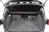 USED 2014 14 VOLKSWAGEN TIGUAN 2.0 TDI BlueMotion Tech Match SUV 5dr Diesel Manual 4WD Euro 5 (s/s) (140 ps) FULL SERVICE HISTORY - 2 KEYS