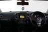 USED 2014 14 VOLKSWAGEN TIGUAN 2.0 TDI BlueMotion Tech Match SUV 5dr Diesel Manual 4WD Euro 5 (s/s) (140 ps) FULL SERVICE HISTORY - 2 KEYS