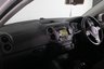 USED 2014 14 VOLKSWAGEN TIGUAN 2.0 TDI BlueMotion Tech Match SUV 5dr Diesel Manual 4WD Euro 5 (s/s) (140 ps) FULL SERVICE HISTORY - 2 KEYS