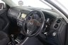 USED 2014 14 VOLKSWAGEN TIGUAN 2.0 TDI BlueMotion Tech Match SUV 5dr Diesel Manual 4WD Euro 5 (s/s) (140 ps) FULL SERVICE HISTORY - 2 KEYS