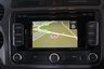 USED 2014 14 VOLKSWAGEN TIGUAN 2.0 TDI BlueMotion Tech Match SUV 5dr Diesel Manual 4WD Euro 5 (s/s) (140 ps) FULL SERVICE HISTORY - 2 KEYS