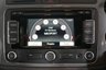 USED 2014 14 VOLKSWAGEN TIGUAN 2.0 TDI BlueMotion Tech Match SUV 5dr Diesel Manual 4WD Euro 5 (s/s) (140 ps) FULL SERVICE HISTORY - 2 KEYS