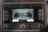USED 2014 14 VOLKSWAGEN TIGUAN 2.0 TDI BlueMotion Tech Match SUV 5dr Diesel Manual 4WD Euro 5 (s/s) (140 ps) FULL SERVICE HISTORY - 2 KEYS