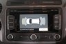 USED 2014 14 VOLKSWAGEN TIGUAN 2.0 TDI BlueMotion Tech Match SUV 5dr Diesel Manual 4WD Euro 5 (s/s) (140 ps) FULL SERVICE HISTORY - 2 KEYS