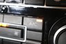 USED 2014 14 VOLKSWAGEN TIGUAN 2.0 TDI BlueMotion Tech Match SUV 5dr Diesel Manual 4WD Euro 5 (s/s) (140 ps) FULL SERVICE HISTORY - 2 KEYS