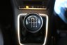 USED 2014 14 VOLKSWAGEN TIGUAN 2.0 TDI BlueMotion Tech Match SUV 5dr Diesel Manual 4WD Euro 5 (s/s) (140 ps) FULL SERVICE HISTORY - 2 KEYS