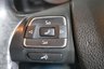 USED 2014 14 VOLKSWAGEN TIGUAN 2.0 TDI BlueMotion Tech Match SUV 5dr Diesel Manual 4WD Euro 5 (s/s) (140 ps) FULL SERVICE HISTORY - 2 KEYS