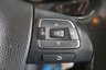 USED 2014 14 VOLKSWAGEN TIGUAN 2.0 TDI BlueMotion Tech Match SUV 5dr Diesel Manual 4WD Euro 5 (s/s) (140 ps) FULL SERVICE HISTORY - 2 KEYS
