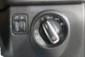 USED 2014 14 VOLKSWAGEN TIGUAN 2.0 TDI BlueMotion Tech Match SUV 5dr Diesel Manual 4WD Euro 5 (s/s) (140 ps) FULL SERVICE HISTORY - 2 KEYS