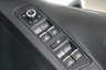 USED 2014 14 VOLKSWAGEN TIGUAN 2.0 TDI BlueMotion Tech Match SUV 5dr Diesel Manual 4WD Euro 5 (s/s) (140 ps) FULL SERVICE HISTORY - 2 KEYS