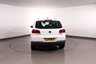 USED 2014 14 VOLKSWAGEN TIGUAN 2.0 TDI BlueMotion Tech Match SUV 5dr Diesel Manual 4WD Euro 5 (s/s) (140 ps) FULL SERVICE HISTORY - 2 KEYS
